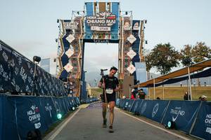 BIB: 
                            <button type="button" onclick="openModal(27078371)" class="btn btn-primary btn-sm float-right btn-popup" data-toggle="modal" data-target=".modal-high-quality">
                        <i class="fas fa-shopping-cart"></i> Add to Cart
                    </button>
                                            <button type="button" onclick="isThisMe(27078371, true)" class="btn btn-success btn-sm float-right btn-popup btn-isme hidden" data-toggle="tooltip" data-placement="bottom" title="นี่คือรูปของคุณใช่ไหม คลิกที่นี่เพื่อเอาเข้าอัลบั้ม">
                        <i class="fas fa-plus"></i> Add to album
                    </button>
                    <button type="button" onclick="isThisMe(27078371, false)" class="btn btn-warning btn-sm float-right btn-popup btn-isnotme hidden">
                        <i class="fas fa-ban"></i> Remove from album
                    </button>